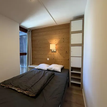 Apartment Renove, Emplacement Ideal - 6 Pers. *