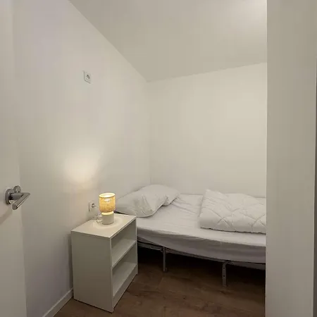 Renove, Emplacement Ideal - 6 Pers. Apartment *